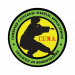 Logo2-01