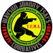 CUMA-Logo